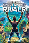 **Kinect Sports Rivals XBOX*