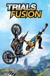 **Trials Fusion XBOX*