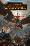 **Total War: Warhammer XBOX*