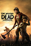 **The Walking Dead: The Final Season XBOX*