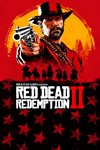 **Red Dead Redemption 2 XBOX*