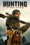 **Hunting Simulator XBOX*