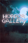 **Horror Gallery XBOX*