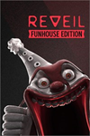 **REVEIL - Funhouse Edition XBOX*