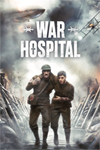 **War Hospital XBOX*