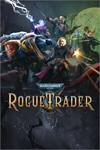 **Warhammer 40,000: Rogue Trader XBOX*