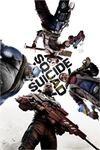 **Suicide Squad: Kill the Justice League XBOX*