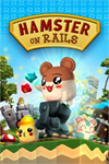 **Hamster on Rails XBOX*