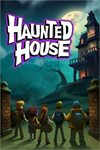 **Haunted House XBOX*