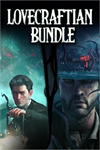 **Lovecraftian Bundle XBOX*