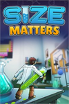 **Size Matters XBOX*