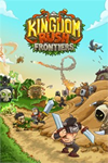 **Kingdom Rush Frontiers XBOX*