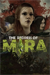 **The Redress of Mira XBOX*