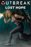 **Outbreak: Lost Hope Definitive Collection XBOX*