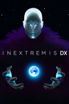 **In Extremis DX XBOX*