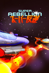 **Super Rebellion XBOX*