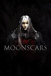 **Moonscars XBOX*