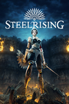 **Steelrising - Standard Edition XBOX*