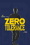 **QUByte Classics: Zero Tolerance Collection by XBOX*