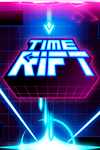 **Time Rift XBOX*