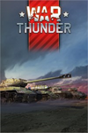 **War Thunder - Tracks of Victory Bundl XBOX*