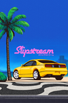 **Slipstream XBOX*