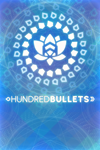 **Hundred Bullets XBOX*