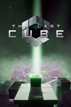 **The Last Cube XBOX*