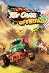 **Super Toy Cars Offroad XBOX*