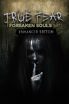 **True Fear: Forsaken Souls Part 1 XBOX*