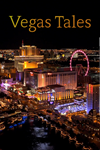 **Vegas Tales XBOX*