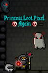 **Princess.Loot.Pixel.Again XBOX*