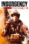 **Insurgency: Sandstorm XBOX*