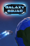 **Galaxy Squad XBOX*