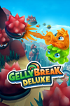 **Gelly Break Deluxe XBOX*