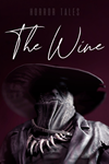 **HORROR TALES: The Wine XBOX*