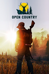 **Open Country XBOX*