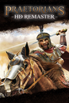 **Praetorians - HD Remaster XBOX*