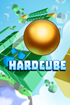 **HardCube XBOX*