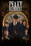 **Peaky Blinders: Mastermind XBOX*