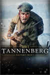 **Tannenberg XBOX*