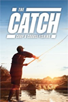 **The Catch: Carp & Coarse Fishing XBOX*