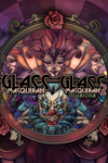 **Glass Masquerade Double Pack XBOX*