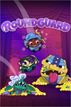 **Roundguard XBOX*