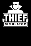 **Thief Simulator XBOX*