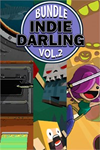 **Indie Darling Bundle vol. 2 XBOX*