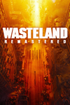 **Wasteland Remastered XBOX*