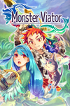 **Monster Viator XBOX*