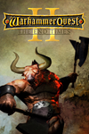 **Warhammer Quest 2: The End Times XBOX*