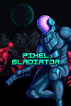 **Pixel Gladiator XBOX*